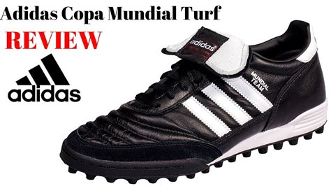 adidas mundial team astro|adidas copa mundial team turf.